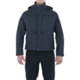 First Tactical Tactix System Jacket - Mens, Midnight Navy, Extra Small, R, 118502-729-XS-R