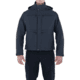 First Tactical Tactix System Jacket - Mens, Midnight Navy, Extra Small, R, 118502-729-XS-R