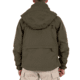 First Tactical Tactix System Jacket - Mens, OD Green, 4XL, R, 118502-830-4XL-R
