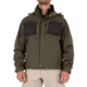 First Tactical Tactix System Jacket - Mens, OD Green, 4XL, R, 118502-830-4XL-R