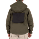 First Tactical Tactix System Jacket - Mens, OD Green, 4XL, R, 118502-830-4XL-R
