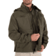 First Tactical Tactix System Jacket - Mens, OD Green, 4XL, R, 118502-830-4XL-R