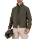 First Tactical Tactix System Jacket - Mens, OD Green, 4XL, R, 118502-830-4XL-R
