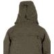 First Tactical Tactix System Jacket - Mens, OD Green, 4XL, R, 118502-830-4XL-R