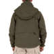 First Tactical Tactix System Jacket - Mens, OD Green, Tall, Large, 118502-830-L-T