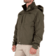 First Tactical Tactix System Jacket - Mens, OD Green, Tall, Large, 118502-830-L-T