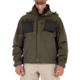 First Tactical Tactix System Jacket - Mens, OD Green, Tall, Large, 118502-830-L-T