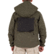 First Tactical Tactix System Jacket - Mens, OD Green, Tall, Large, 118502-830-L-T