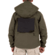 First Tactical Tactix System Jacket - Mens, OD Green, Tall, Large, 118502-830-L-T