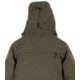 First Tactical Tactix System Jacket - Men's, Tall, OD Green, Large, 118502-830-L-T
