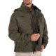 First Tactical Tactix System Jacket - Mens, OD Green, Tall, Large, 118502-830-L-T