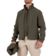 First Tactical Tactix System Jacket - Mens, OD Green, Tall, Large, 118502-830-L-T
