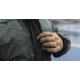 First Tactical Tactix System Jacket - Mens, OD Green, Tall, Large, 118502-830-L-T