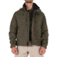 First Tactical Tactix System Jacket - Mens, OD Green, Tall, Large, 118502-830-L-T