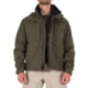Open Box, Dealer Demo, First Tactical Tactix System Jacket - Men's, Tall, OD Green, Large, 118502-830-L-T