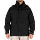 First Tactical Tactix System Parka - Mens, Black, 5X-Large, 118500-019-5XL-R