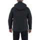 First Tactical Tactix System Parka - Mens, Black, Extra Small, R, 118500-019-XS-R