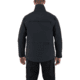 First Tactical Tactix System Parka - Mens, Black, Extra Small, R, 118500-019-XS-R
