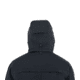 First Tactical Tactix System Parka - Mens, Black, Extra Small, R, 118500-019-XS-R