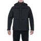First Tactical Tactix System Parka - Mens, Black, Extra Small, R, 118500-019-XS-R