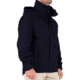 First Tactical Tactix System Parka - Mens, Midnight Blue, 5X-Large, 118500-729-5XL-R