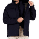 First Tactical Tactix System Parka - Mens, Midnight Blue, 5X-Large, 118500-729-5XL-R