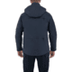 First Tactical Tactix System Parka - Mens, Midnight Navy, Extra Small, R, 118500-729-XS-R