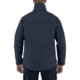 First Tactical Tactix System Parka - Mens, Midnight Navy, Extra Small, R, 118500-729-XS-R