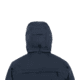 First Tactical Tactix System Parka - Mens, Midnight Navy, Extra Small, R, 118500-729-XS-R
