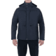 First Tactical Tactix System Parka - Mens, Midnight Navy, Extra Small, R, 118500-729-XS-R