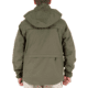First Tactical Tactix System Parka - Mens, OD Green, 3XL, R, 118500-830-3XL-R
