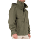 First Tactical Tactix System Parka - Mens, OD Green, 3XL, R, 118500-830-3XL-R