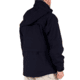 First Tactical Tactix System Parka - Mens, Tall, Midnight Navy, 4XL, 118500-729-4XL-T