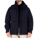 First Tactical Tactix System Parka - Mens, Tall, Midnight Navy, 4XL, 118500-729-4XL-T