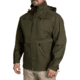 First Tactical Tactix System Parka - Mens, Regular, OD Green, Extra Small, 118500-830-XS-R