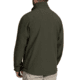 First Tactical Tactix System Parka - Mens, Regular, OD Green, Extra Small, 118500-830-XS-R