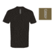 First Tactical Three Zero Eight T-Shirt - Men's, Extra Large, Military Green, 112527-474-XL