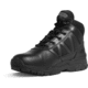 First Tactical Urban Operator 5in Mid Boots - Mens, Black, 15, Wide, 165062-019-15-W