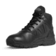 First Tactical Urban Operator H2O 5in Mid Boots - Men's, Black, 15-W, 165063-019-15-W