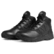 First Tactical Urban Operator H2O 5in Mid Boots - Mens, Black, 15, Wide, 165063-019-15-W