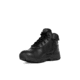 First Tactical Urban Operator H2O Side-Zip Mid 5 Boots - Mens, Black, 15-W, 165912-019-15-W