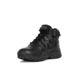 First Tactical Urban Operator Side-Zip Mid 5 Boots - Mens, Black, 12-W, 165911-019-12-W