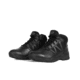 First Tactical Urban Operator Side-Zip Mid 5 Boots - Mens, Black, 12-W, 165911-019-12-W