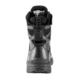 First Tactical Urban Operator Side-Zip Boot - Mens, Black, 9, R, 165014-019-9-R