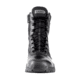 First Tactical Urban Operator Side-Zip Boot - Mens, Black, 9, R, 165014-019-9-R