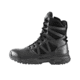 First Tactical Urban Operator Side-Zip Boot - Mens, Black, 9, R, 165014-019-9-R