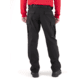 First Tactical V2 BDU Pant - Mens, Black, W34, I30, 114012-019-34-30