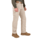 First Tactical V2 BDU Pant - Mens, Khaki, W42, I30, 114012-055-42-30