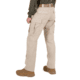 First Tactical V2 BDU Pant - Mens, Khaki, W42, I30, 114012-055-42-30