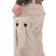First Tactical V2 BDU Pant - Mens, Khaki, W42, I30, 114012-055-42-30